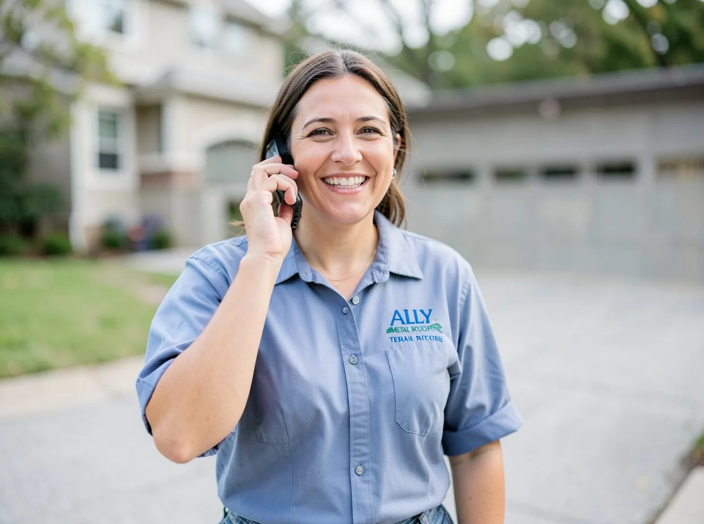 Metal Roof Installation Strawn, IL FAQs